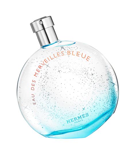 hermes eau des merveilles bleue fragrantica|hermes l'ombre des merveilles review.